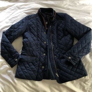 Tommy Hilfiger Coat